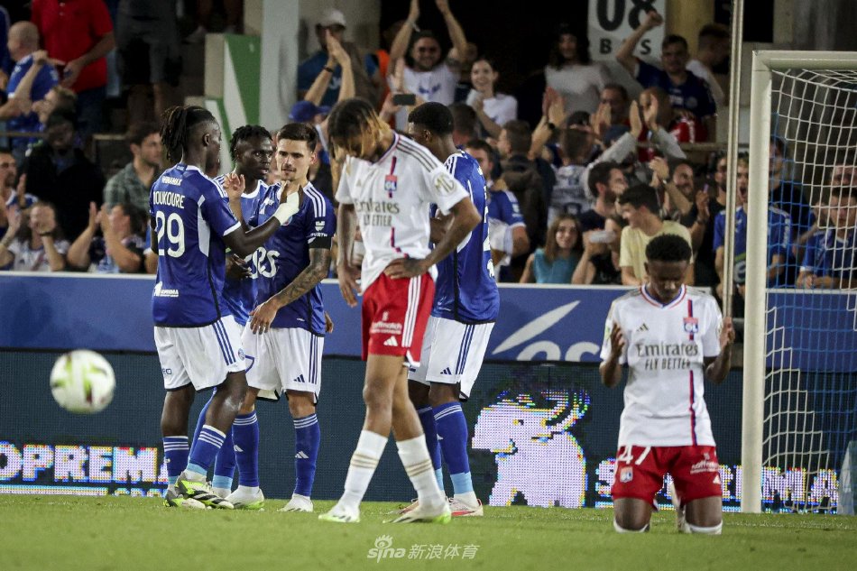 策略所压制 策略所压制