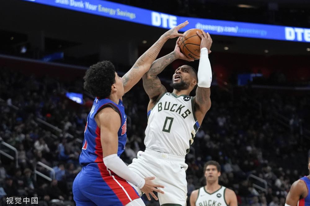 的比赛经验 的比赛经验