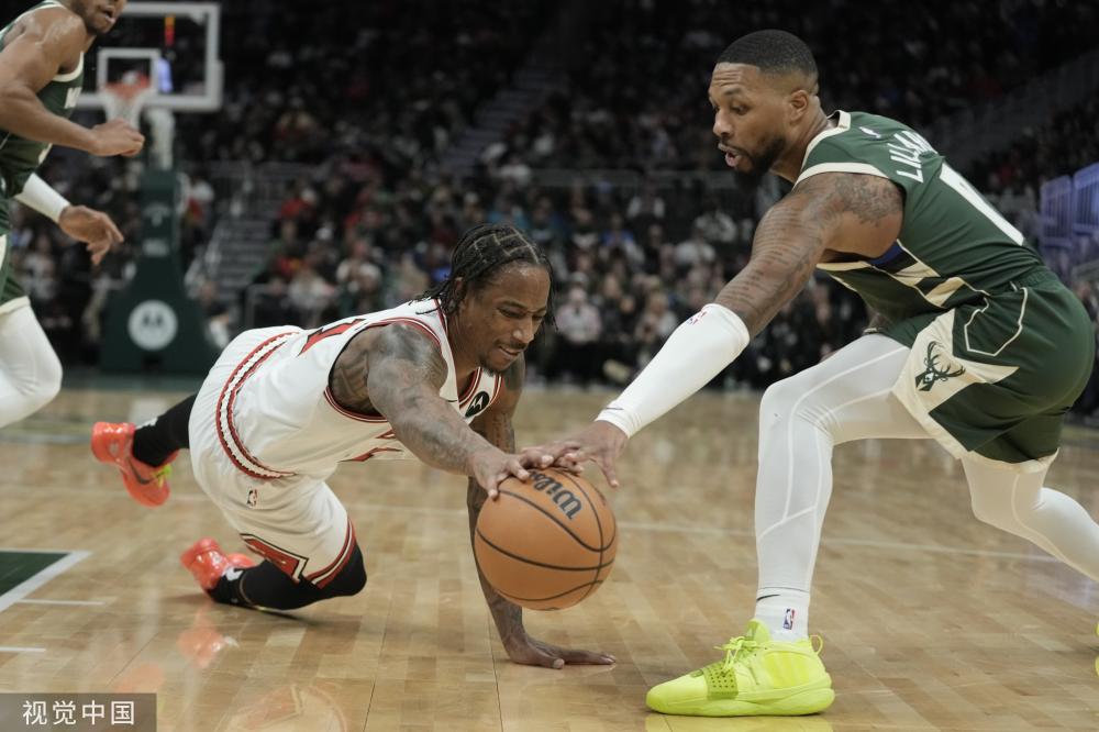 刻的高难度 刻的高难度