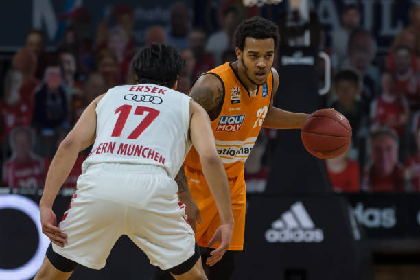 是中国羽毛 是中国羽毛