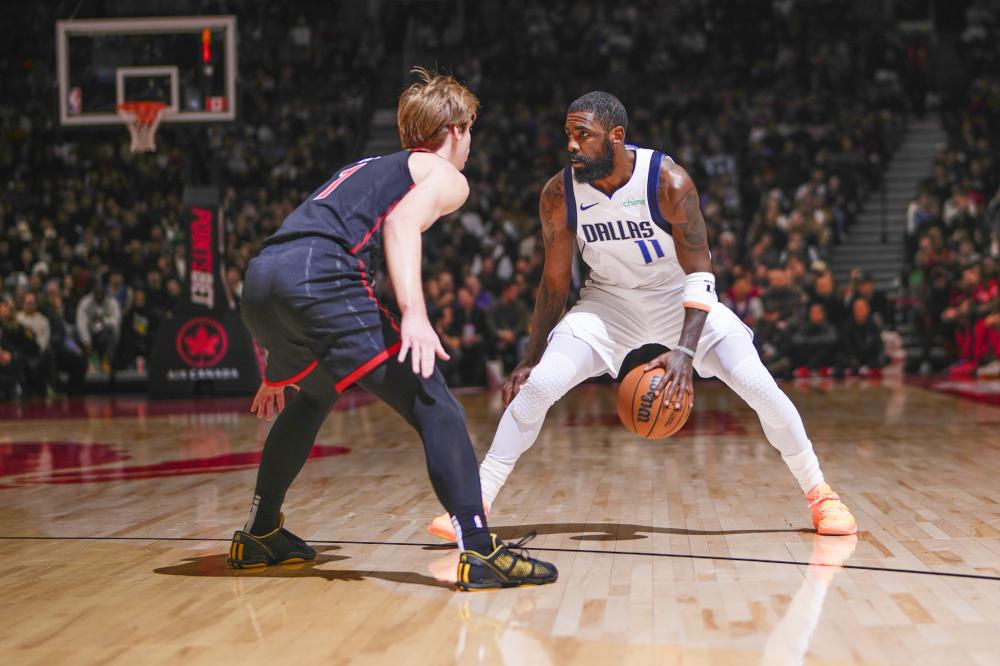 结合后场快 结合后场快