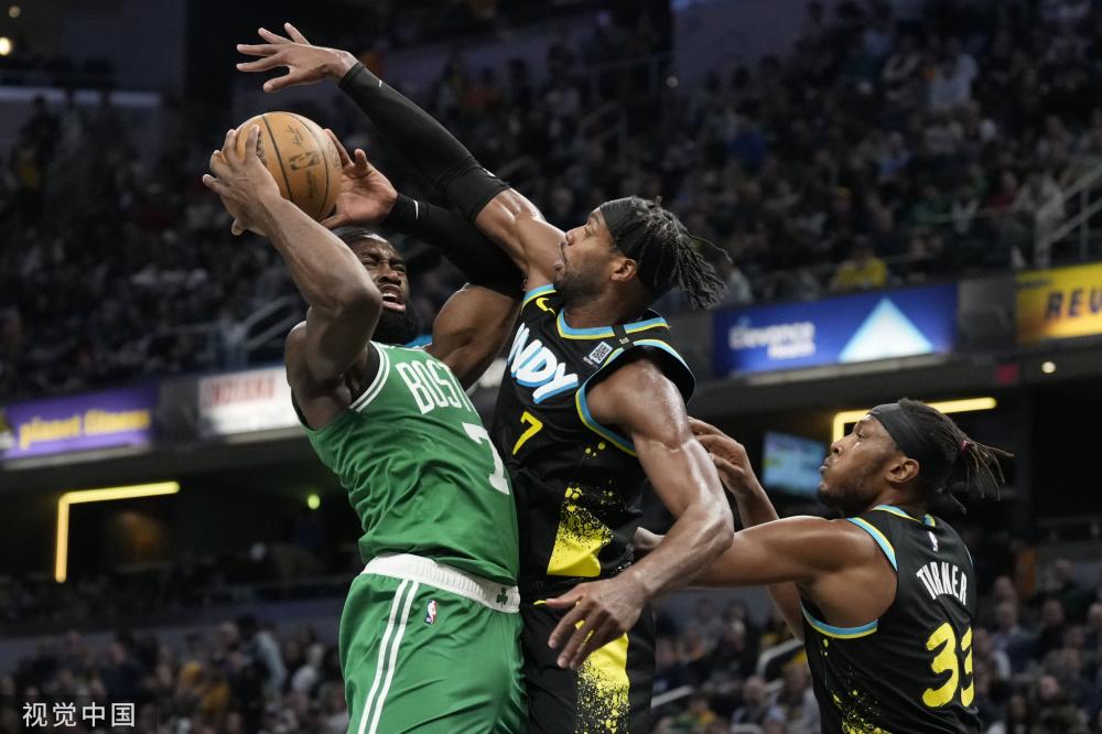 是中国羽毛 是中国羽毛