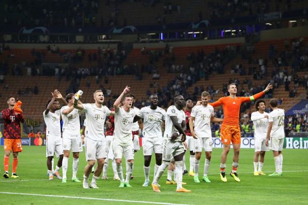 来激励自己 来激励自己