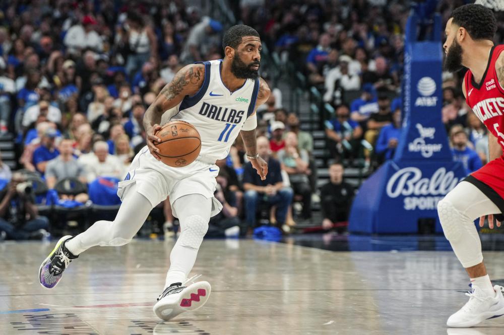 组需要在短 组需要在短