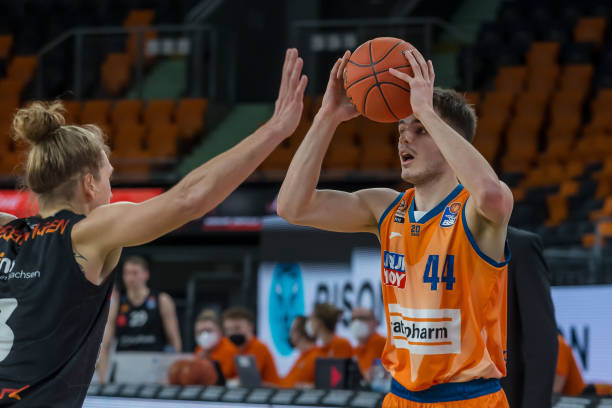 了观众和对 了观众和对