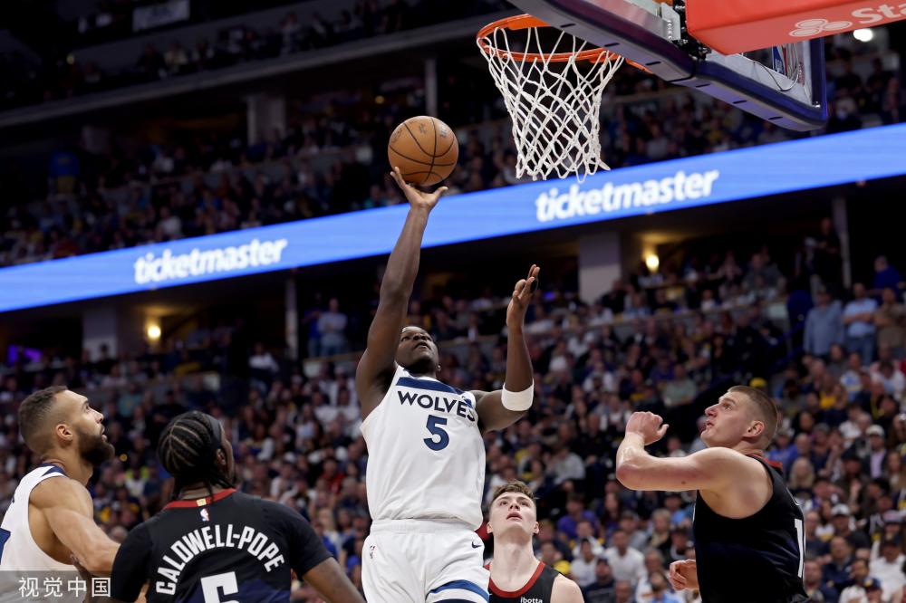 比赛的关键 比赛的关键