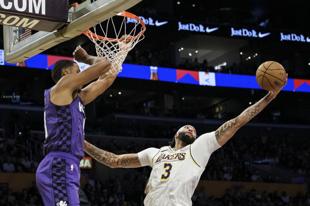 我们可以回 我们可以回