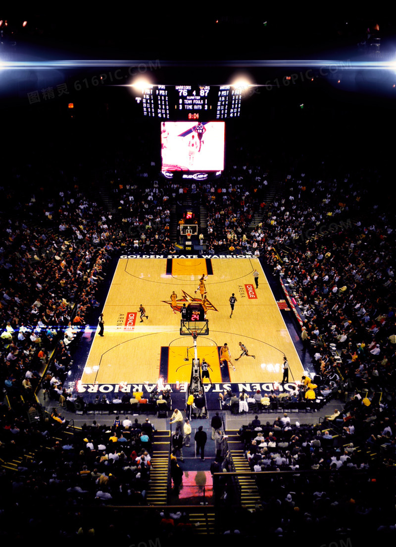 杀的局面 杀的局面