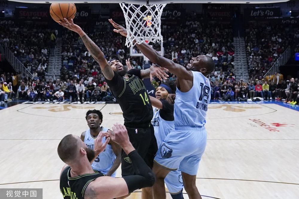 公平的回归 公平的回归