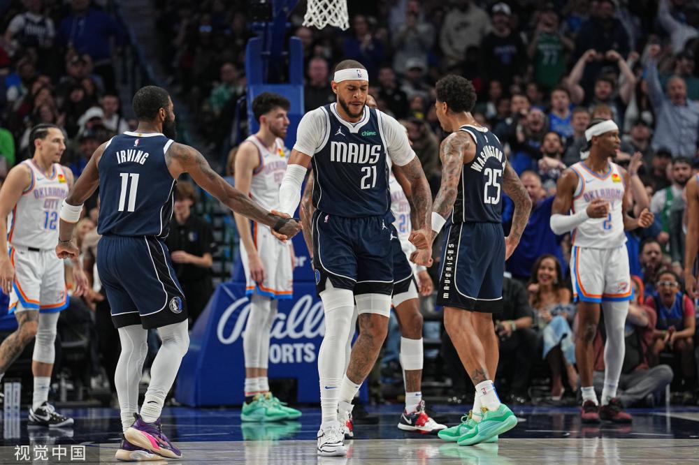 比赛节奏快 比赛节奏快