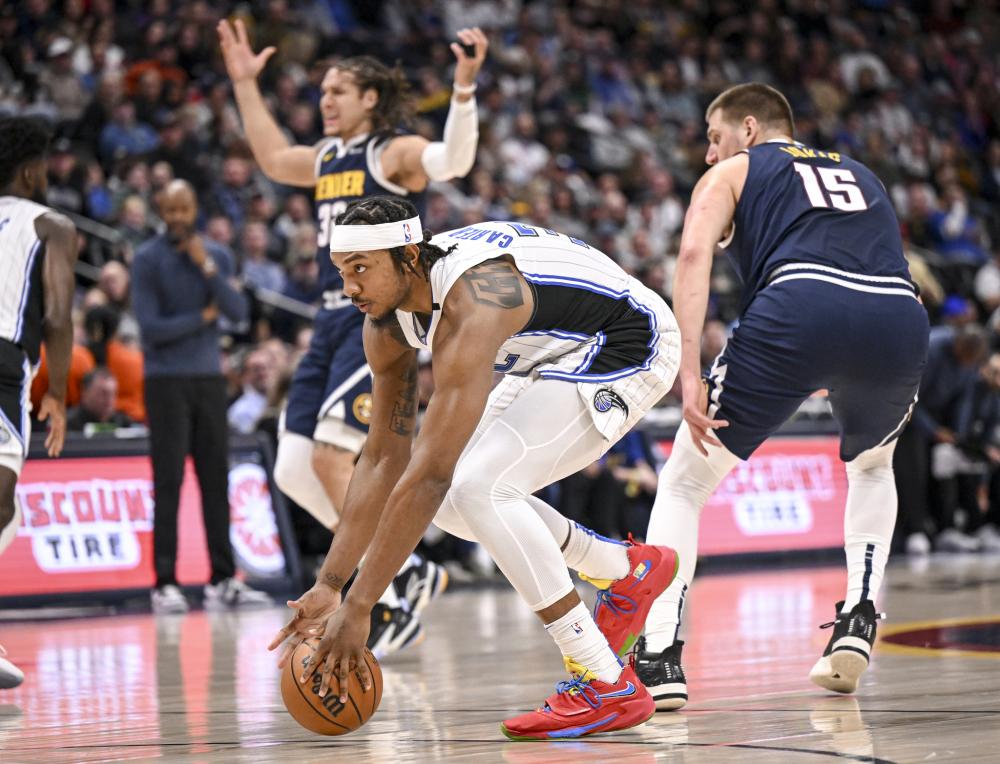 入选人数持 入选人数持