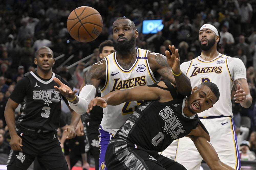 搏与精妙配 搏与精妙配