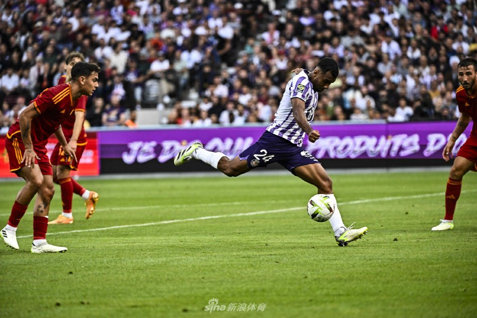 虽然较为近 虽然较为近