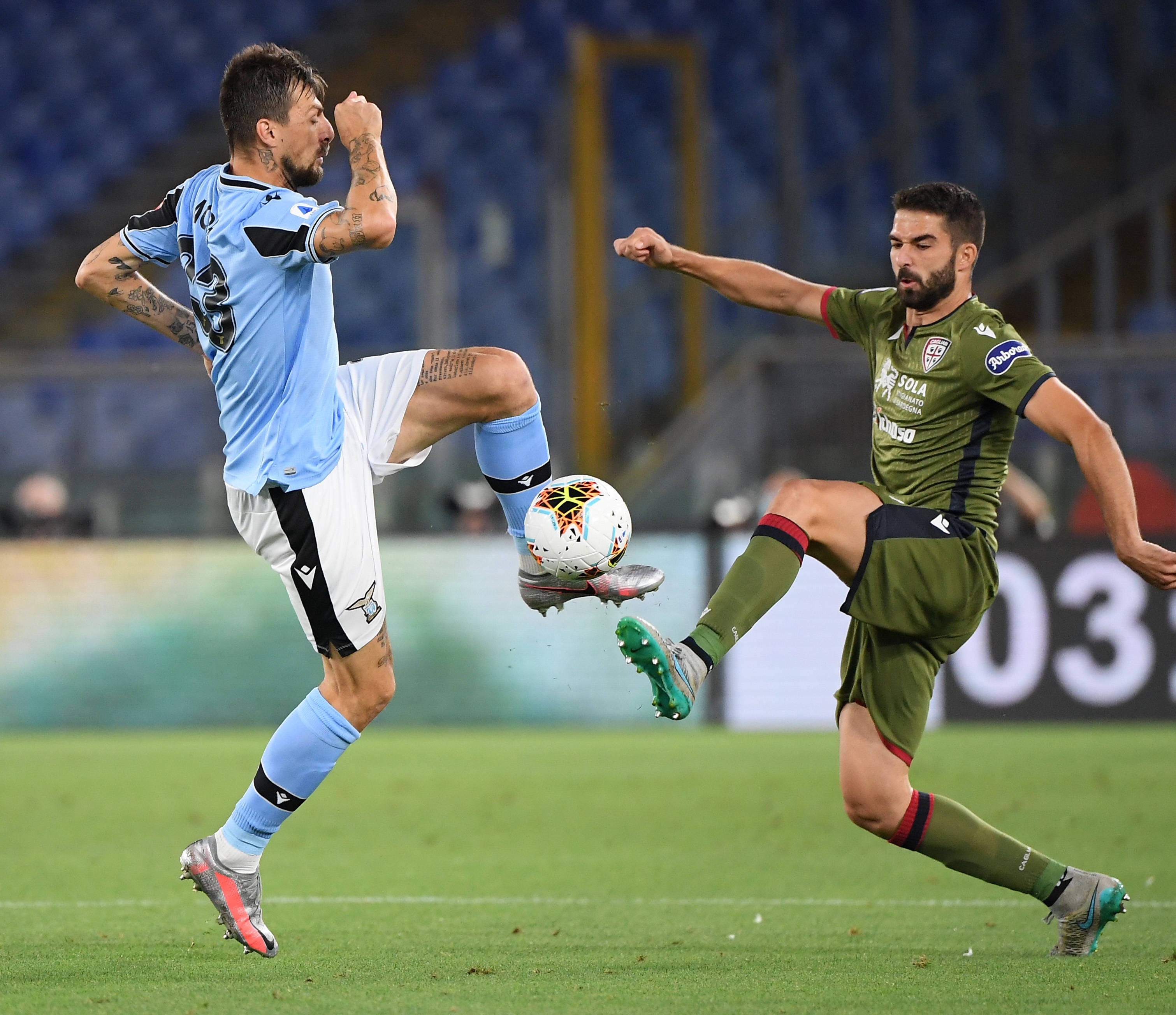 力环境下 力环境下