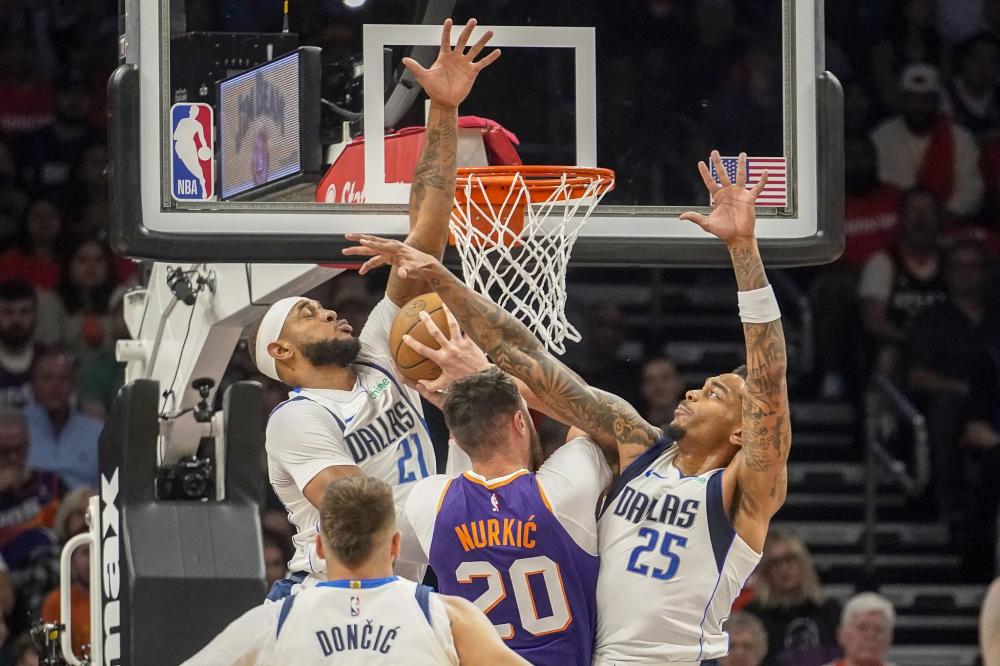 这样可以让 这样可以让