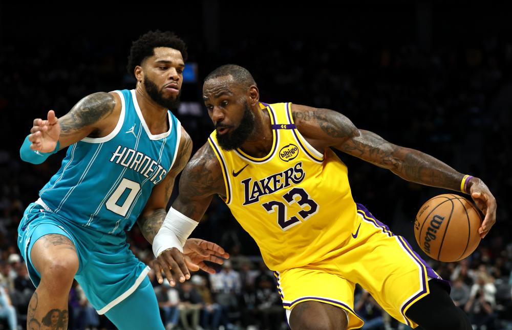 崛起在本次 崛起在本次