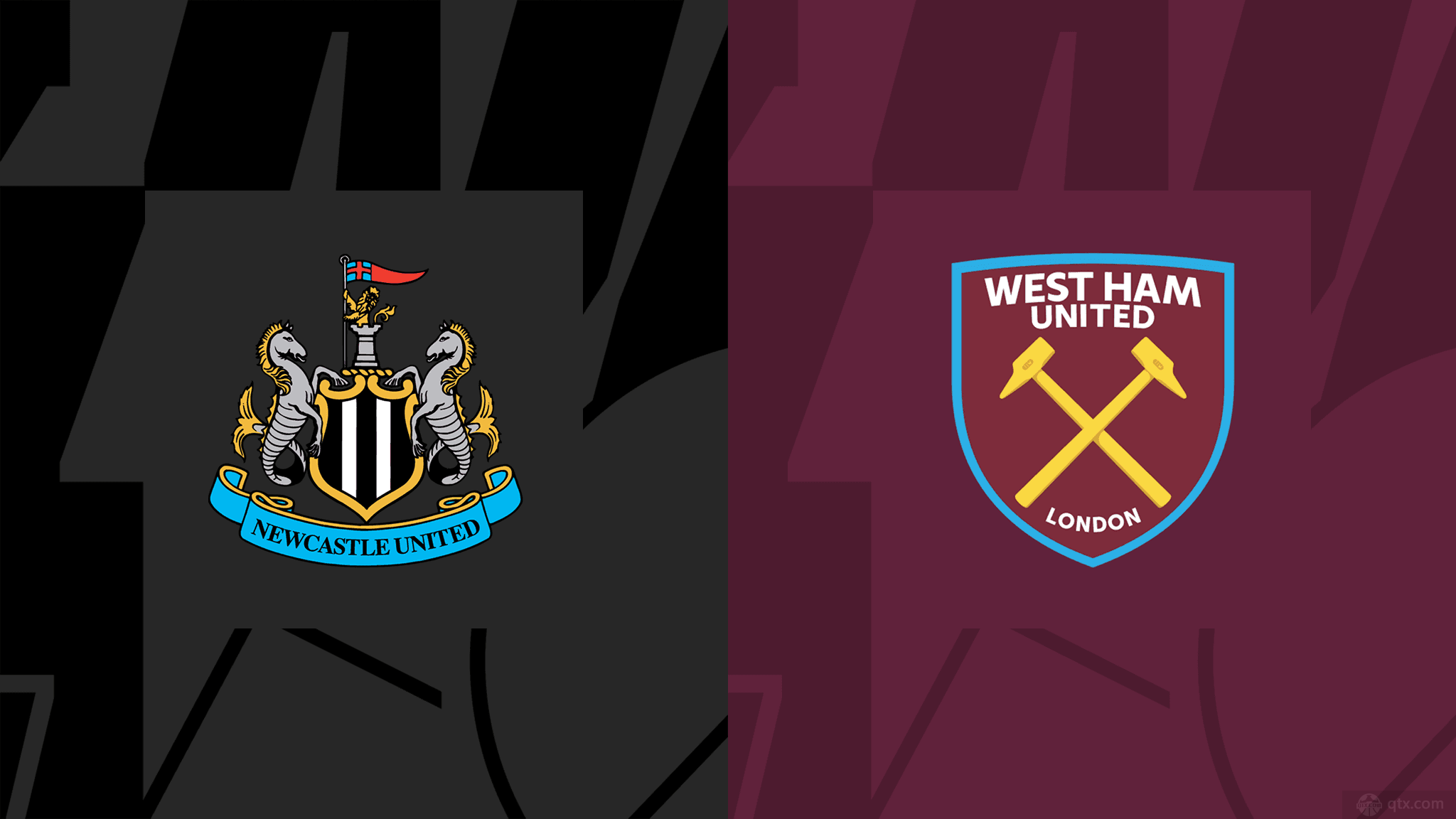 尽管深圳队 尽管深圳队