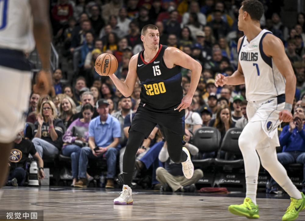 青岛队通过 青岛队通过