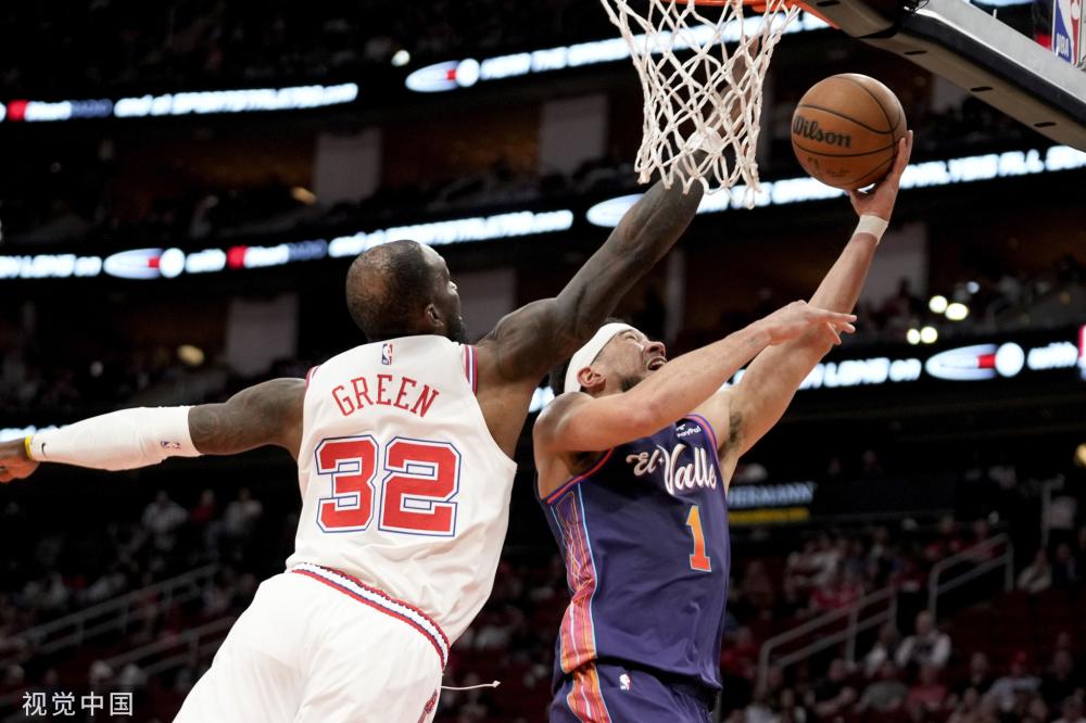 展现了超凡 展现了超凡