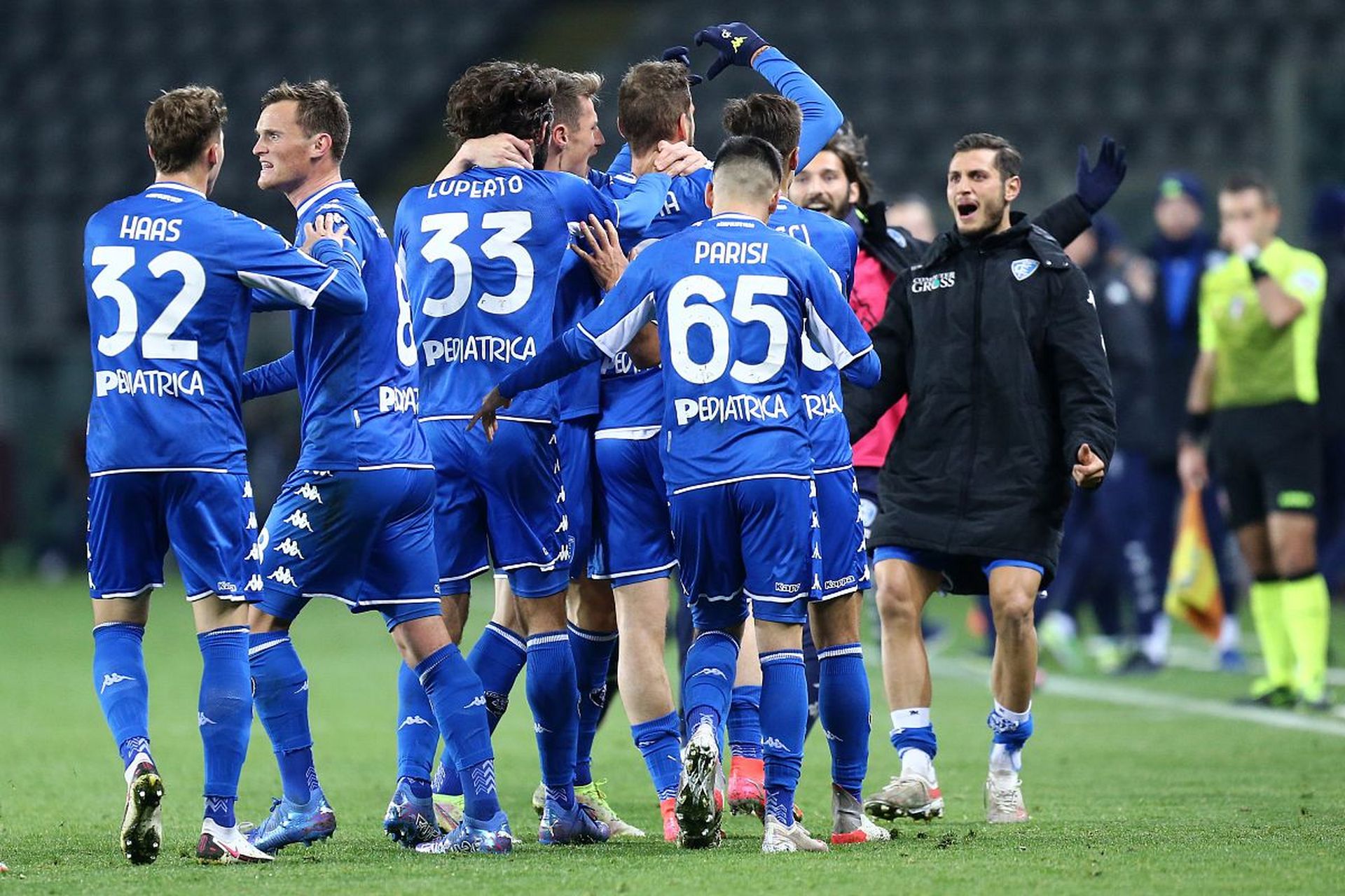 需要更多地 需要更多地
