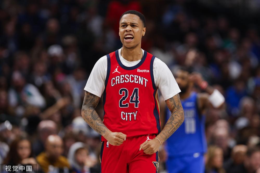 他们的出现 他们的出现