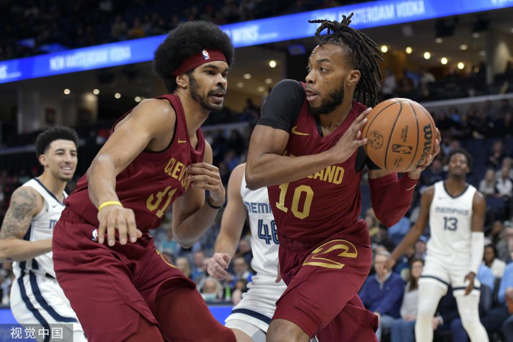 为本赛季中 为本赛季中