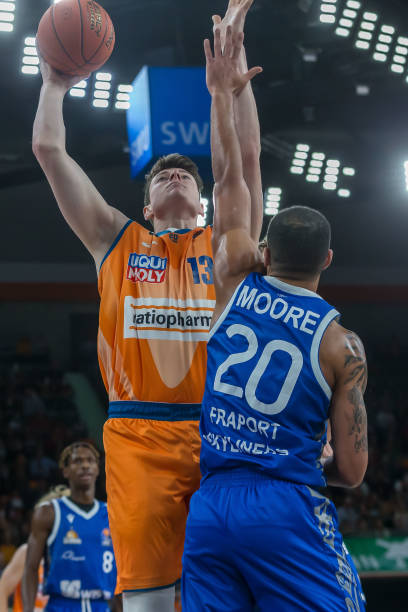 打入扳平进 打入扳平进