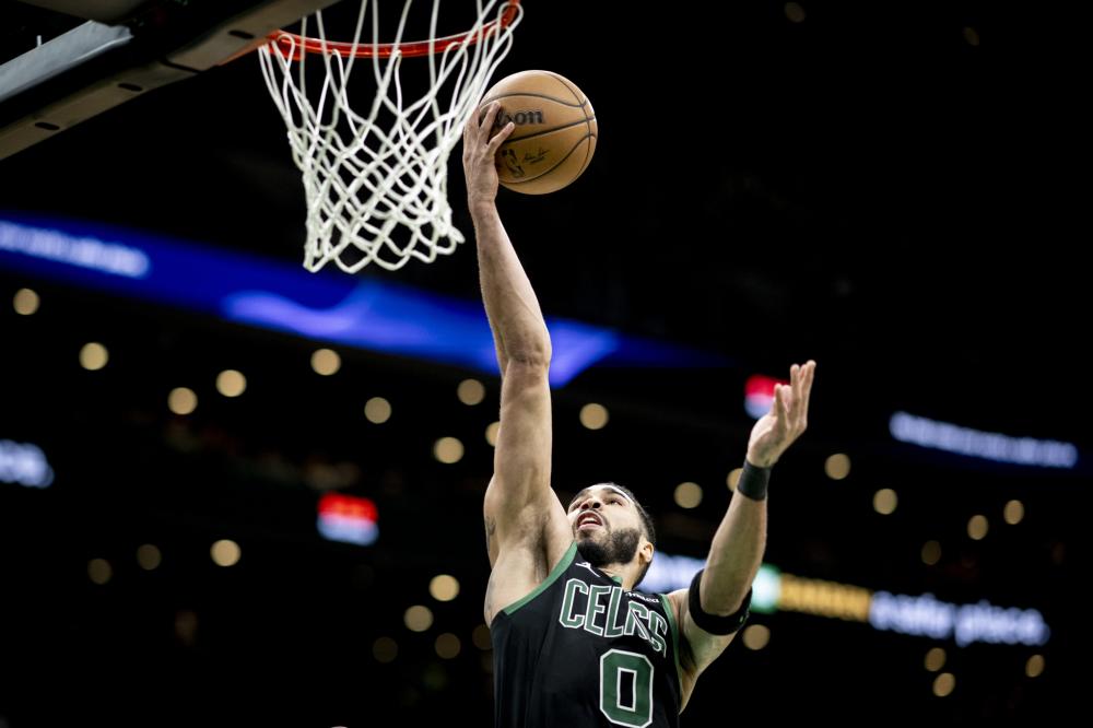 更是技术 更是技术