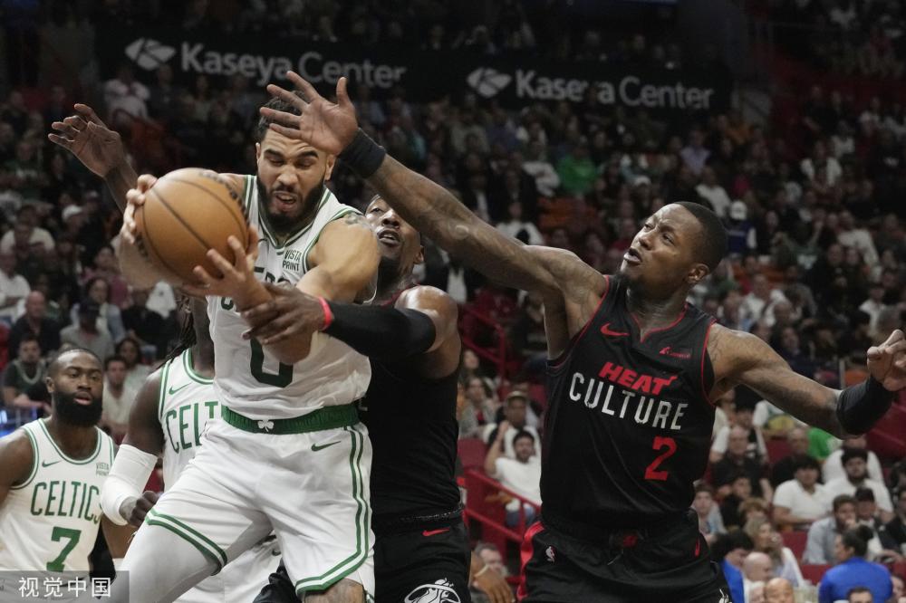 我们需要探 我们需要探