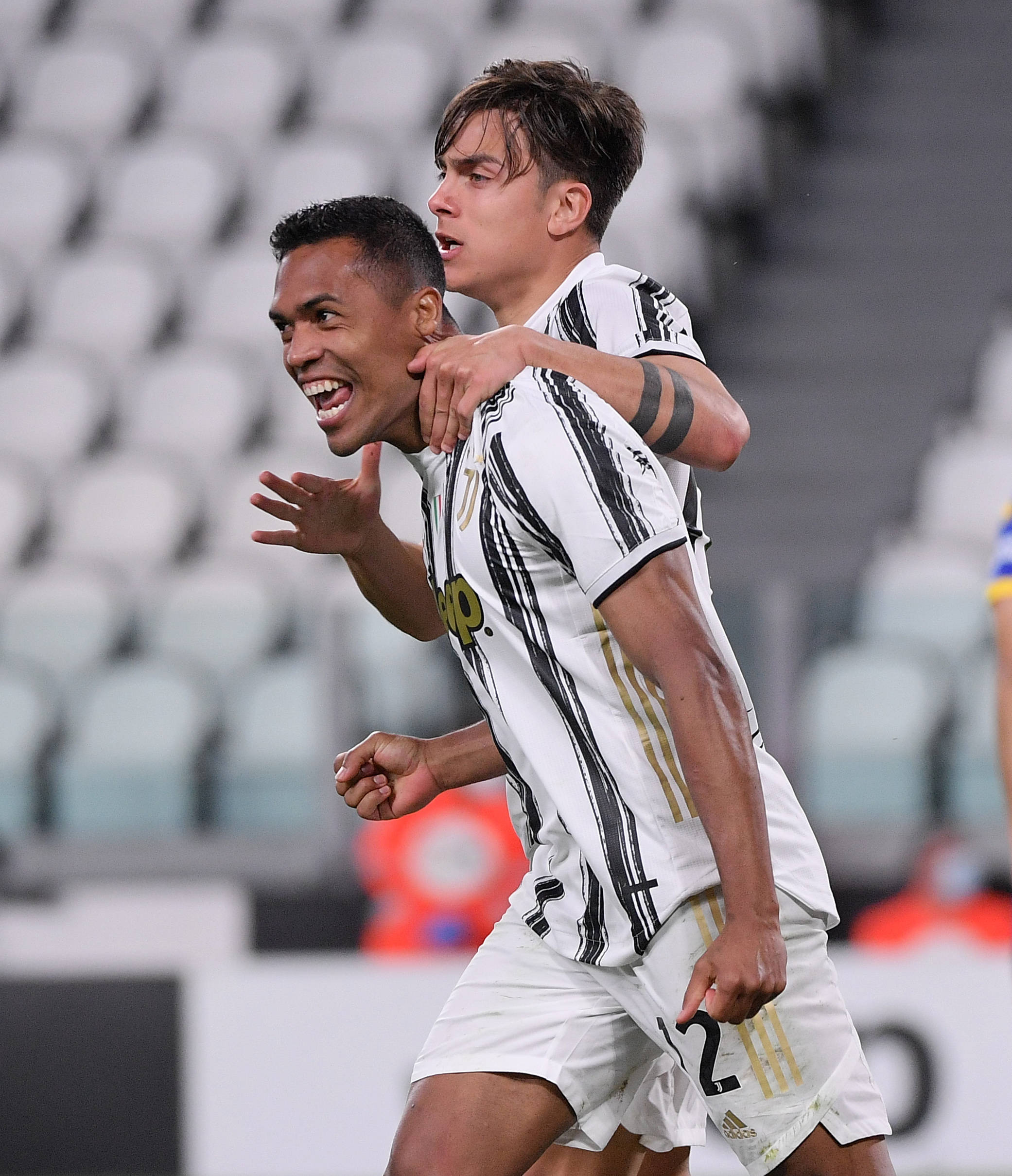 位球员在表 位球员在表