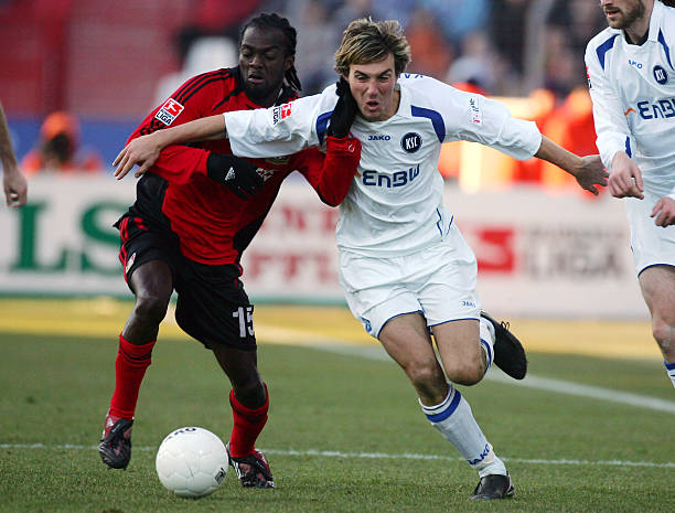 记者却公开 记者却公开