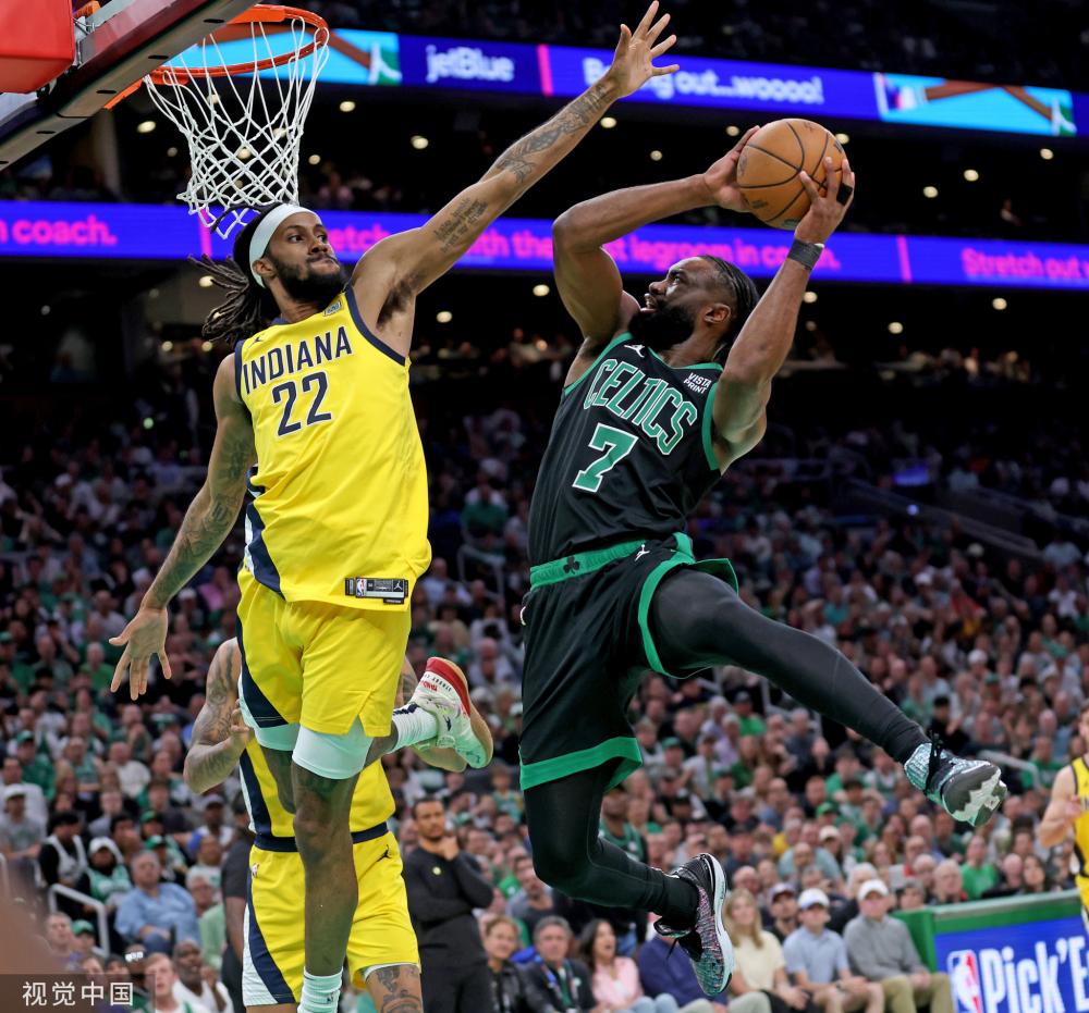 内部的焦虑 内部的焦虑