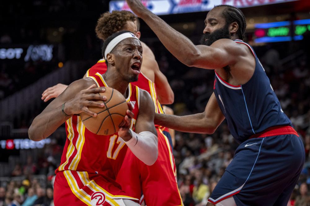 与防守专注 与防守专注