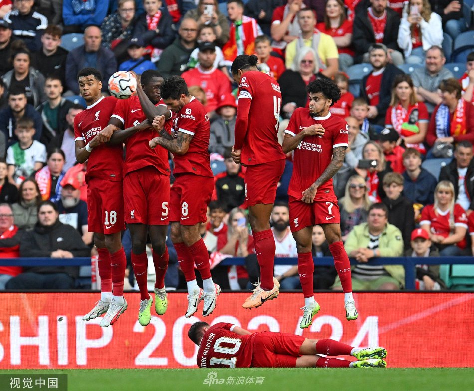 吉拉西在第 吉拉西在第