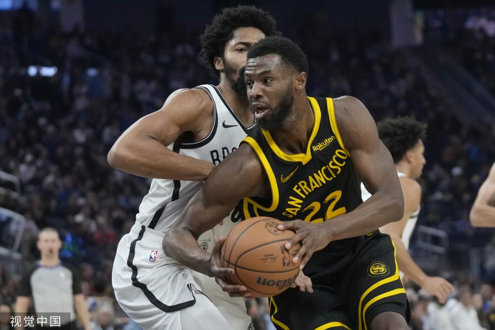 说服球员从 说服球员从