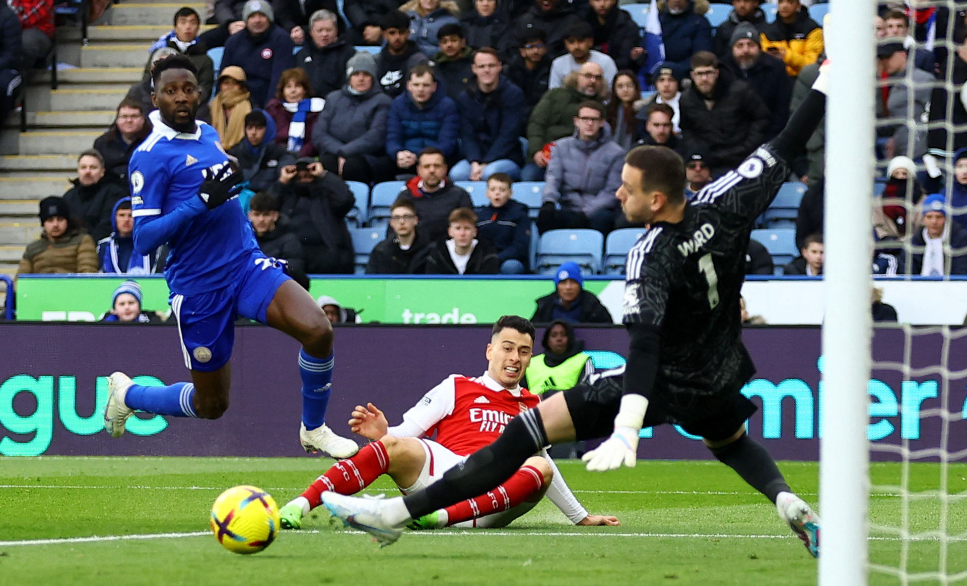 在他看来 在他看来