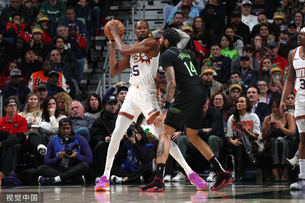 即便面对资 即便面对资