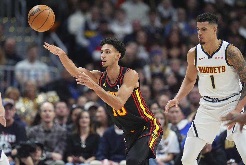 球迷期待 球迷期待