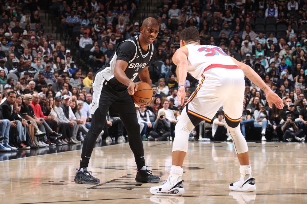 悉心指导 悉心指导