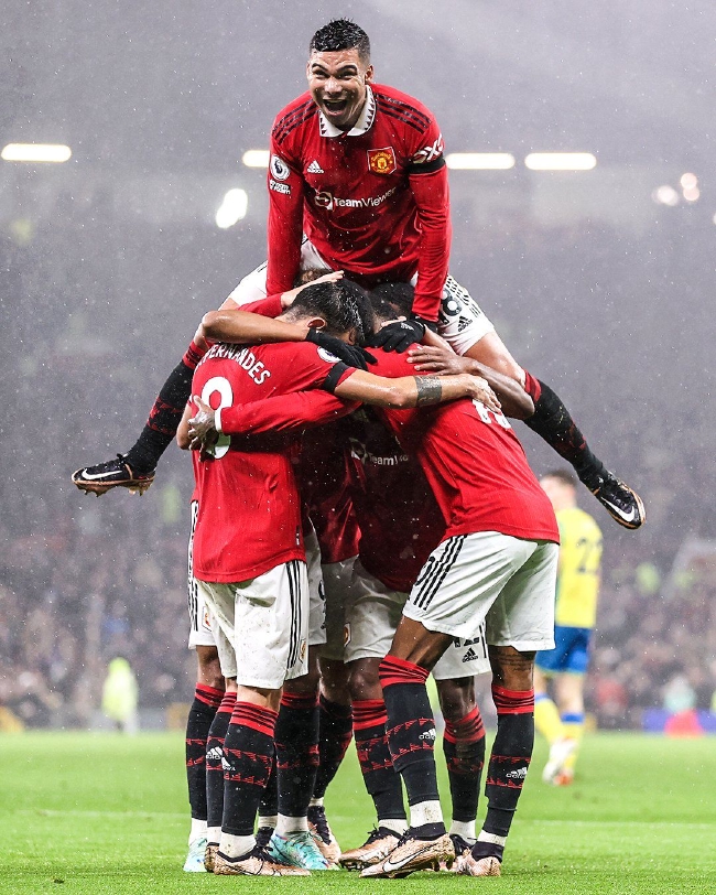 以稳定的表 以稳定的表