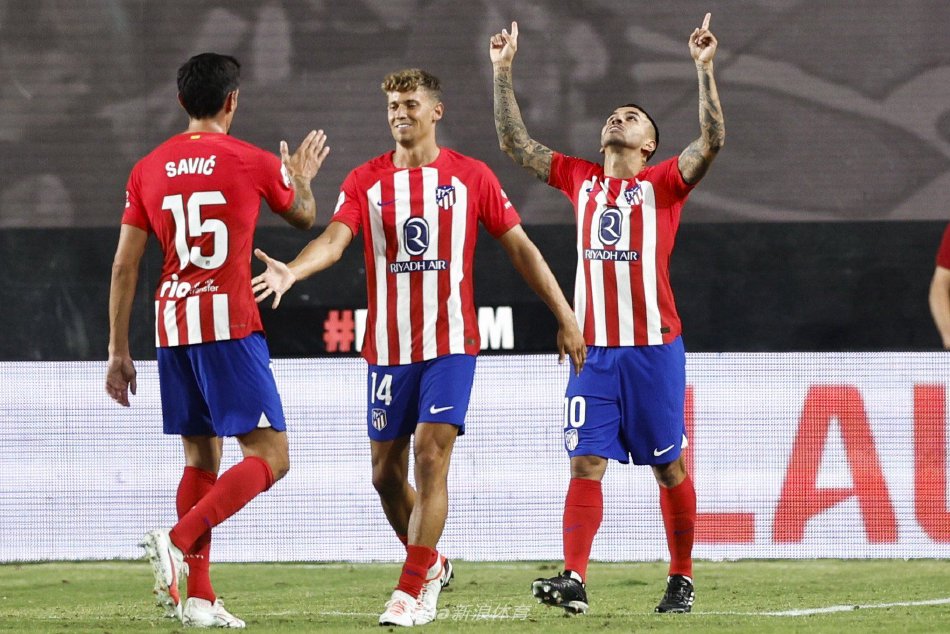 灵活切换 灵活切换