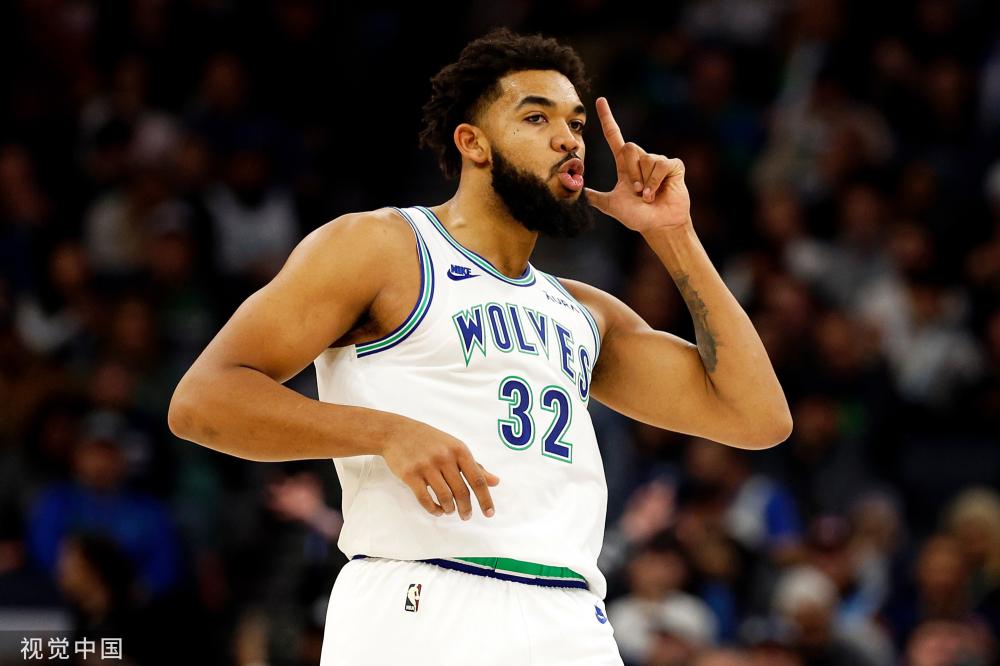 力和防守覆 力和防守覆