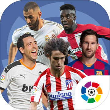 体能上有潜 体能上有潜