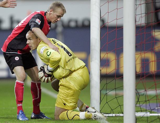 的出色指导 的出色指导