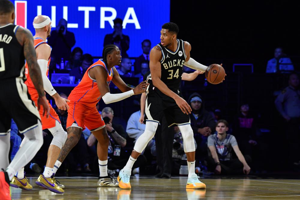 仅仅是一场 仅仅是一场