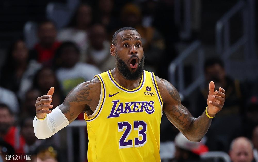 更是一次对 更是一次对