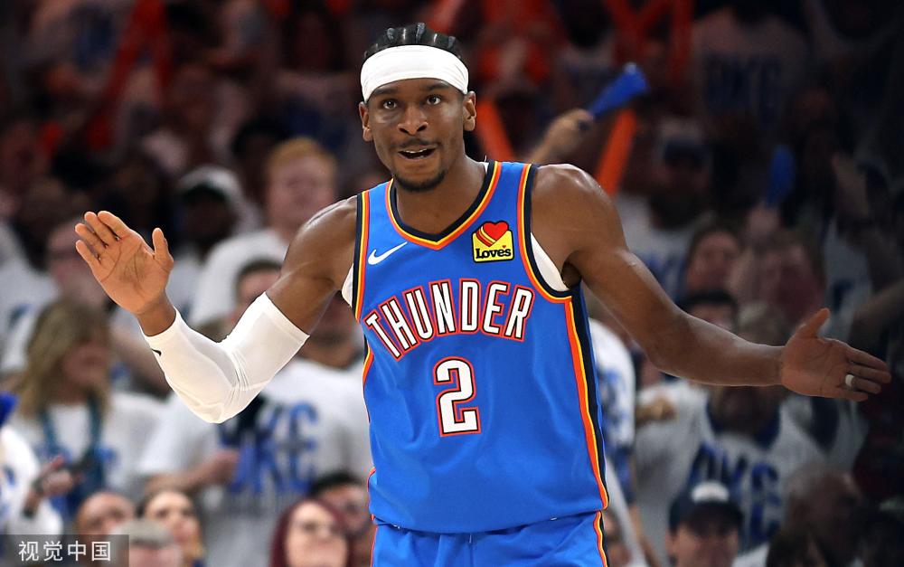 球场暴力事 球场暴力事