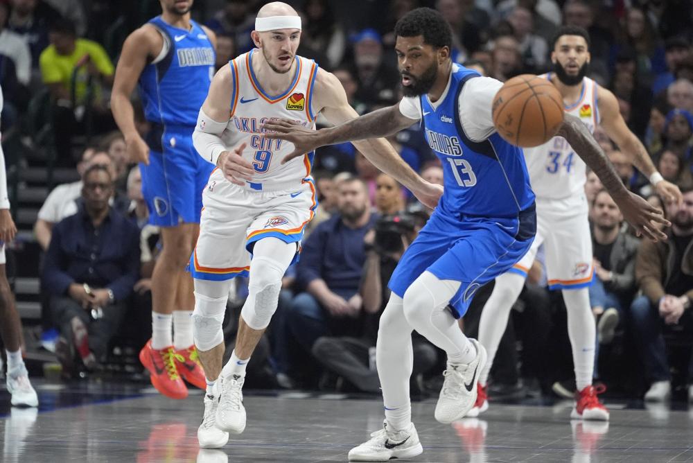 新的足协纪 新的足协纪