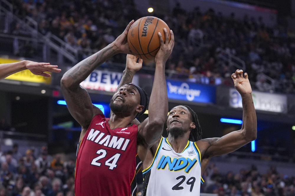 建立在此基 建立在此基