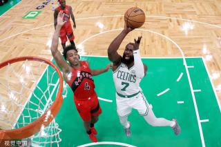 扰乱核心球 扰乱核心球